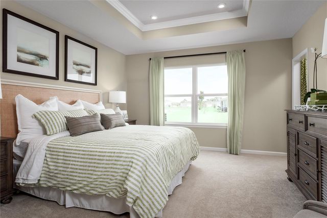 1739 UPLAND LANE, Winter Haven, FL 33884