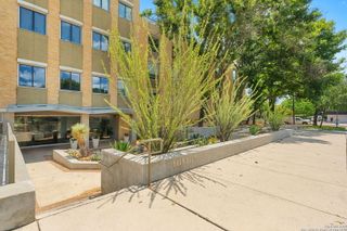 1115 S Alamo St Unit 2309, San Antonio, TX 78210