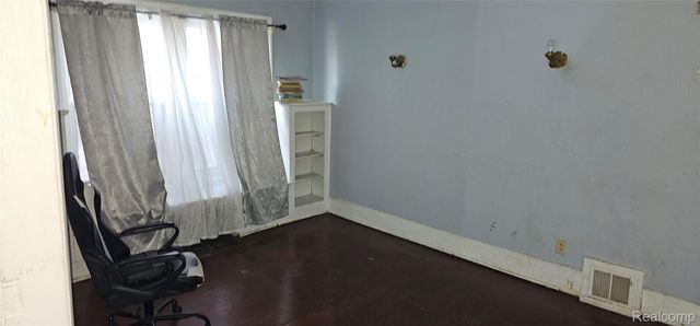 1714 Gladstone Street, Detroit, MI 48206