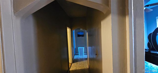 1714 Gladstone Street, Detroit, MI 48206