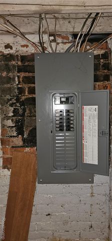 1714 Gladstone Street, Detroit, MI 48206