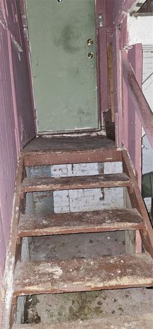 1714 Gladstone Street, Detroit, MI 48206