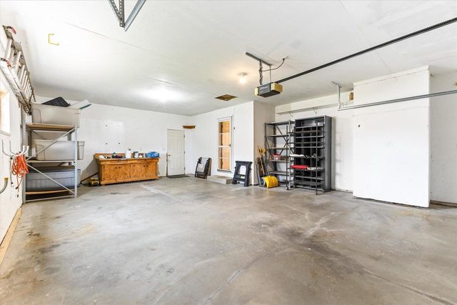 W5445 COLIN STREET, Appleton, WI 54915