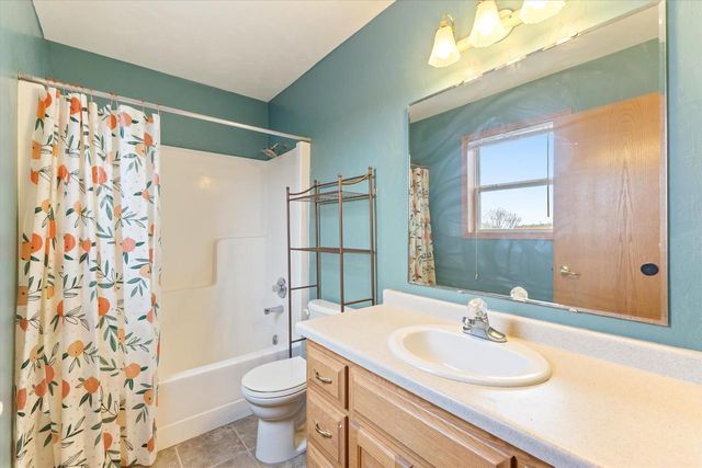 W5445 COLIN STREET, Appleton, WI 54915