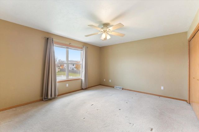 W5445 COLIN STREET, Appleton, WI 54915