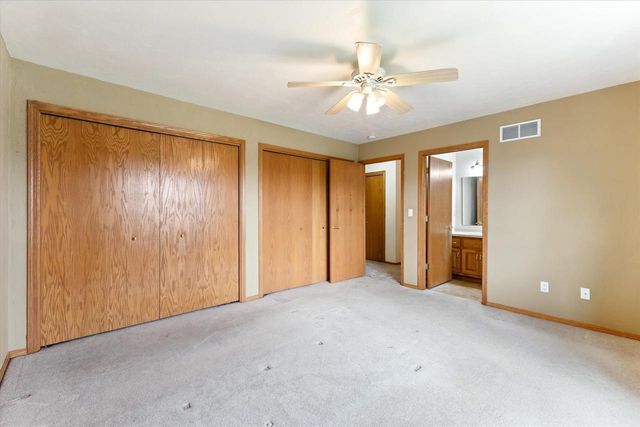 W5445 COLIN STREET, Appleton, WI 54915