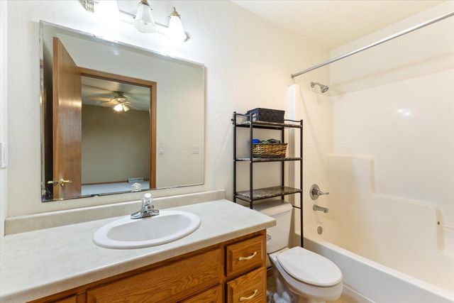 W5445 COLIN STREET, Appleton, WI 54915