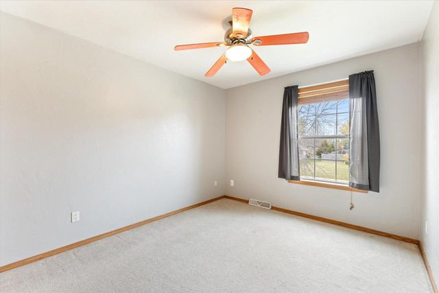 W5445 COLIN STREET, Appleton, WI 54915