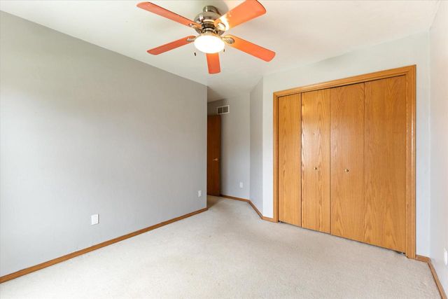 W5445 COLIN STREET, Appleton, WI 54915