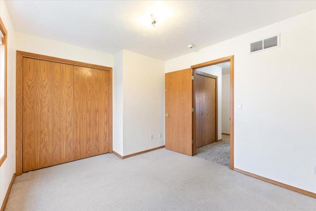 W5445 COLIN STREET, Appleton, WI 54915