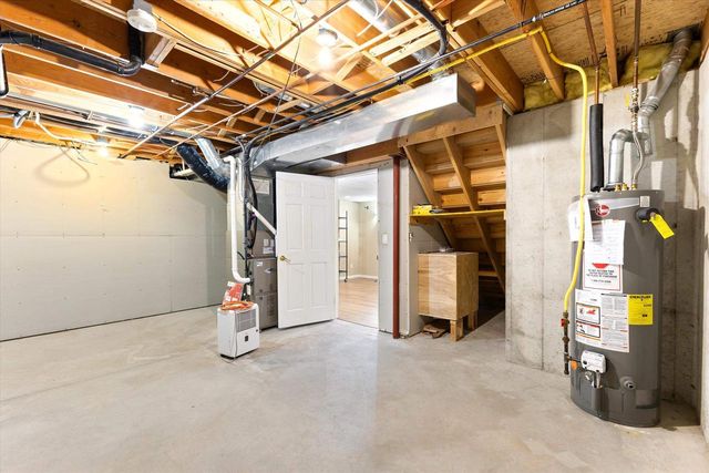 W5445 COLIN STREET, Appleton, WI 54915