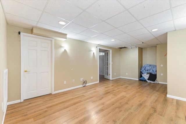 W5445 COLIN STREET, Appleton, WI 54915