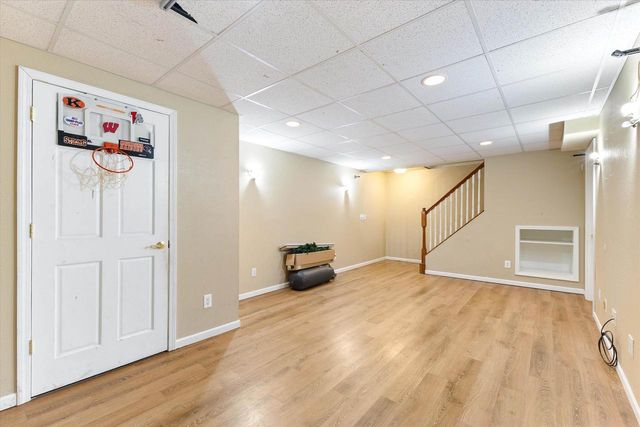 W5445 COLIN STREET, Appleton, WI 54915