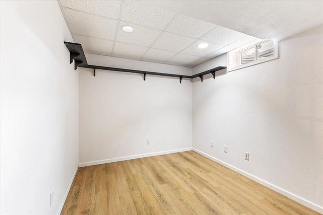 W5445 COLIN STREET, Appleton, WI 54915