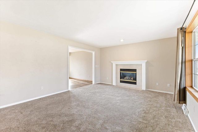 W5445 COLIN STREET, Appleton, WI 54915