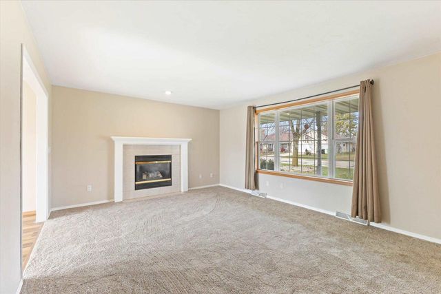 W5445 COLIN STREET, Appleton, WI 54915