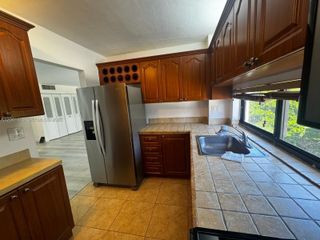 17011 N Bay Rd 412, Sunny Isles Beach, FL 33160