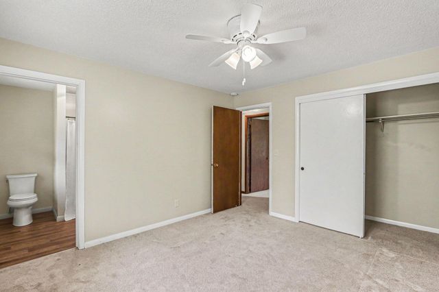 16711 CD Avenue E, Augusta, MI 49012
