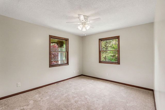 16711 CD Avenue E, Augusta, MI 49012