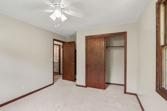 16711 CD Avenue E, Augusta, MI 49012