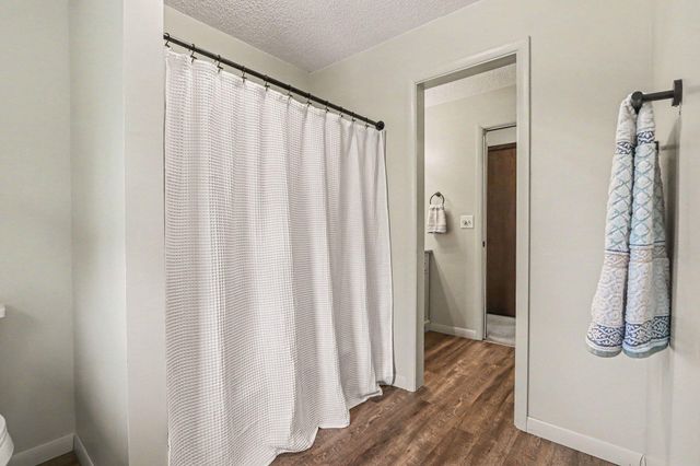 16711 CD Avenue E, Augusta, MI 49012