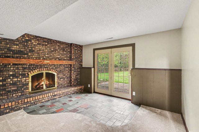 16711 CD Avenue E, Augusta, MI 49012