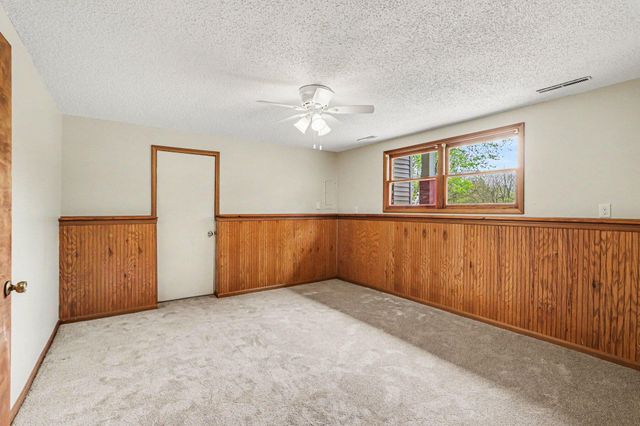 16711 CD Avenue E, Augusta, MI 49012