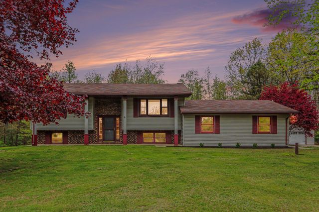 16711 CD Avenue E, Augusta, MI 49012