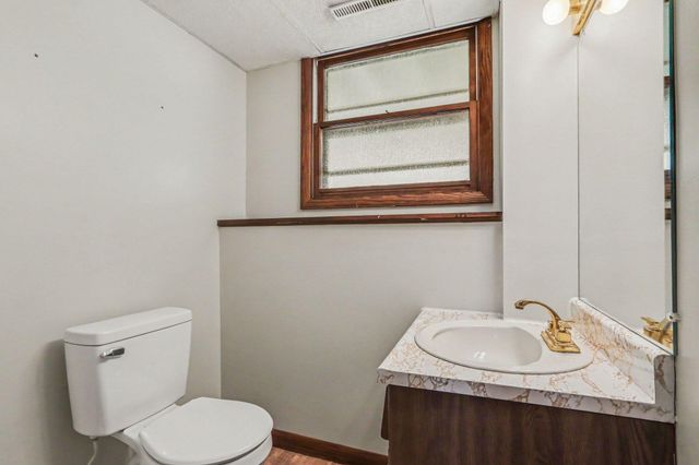 16711 CD Avenue E, Augusta, MI 49012