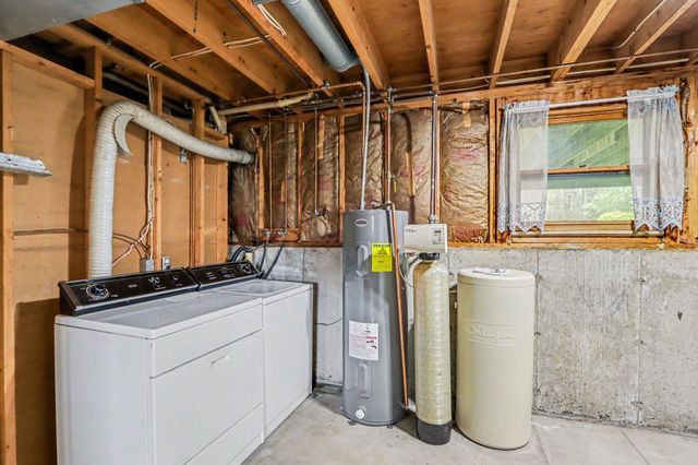 16711 CD Avenue E, Augusta, MI 49012