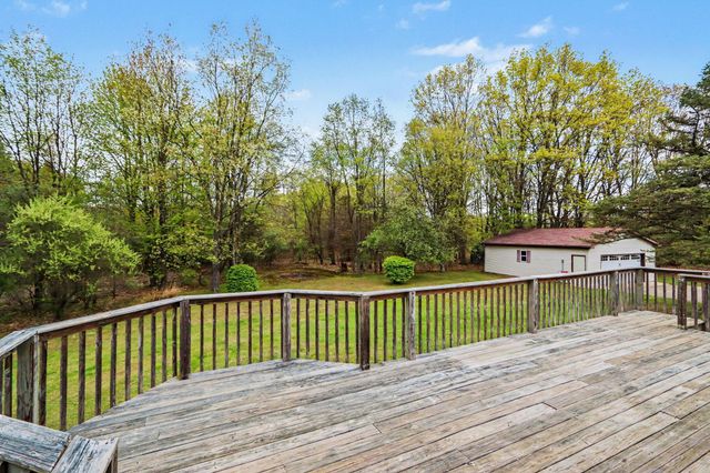 16711 CD Avenue E, Augusta, MI 49012