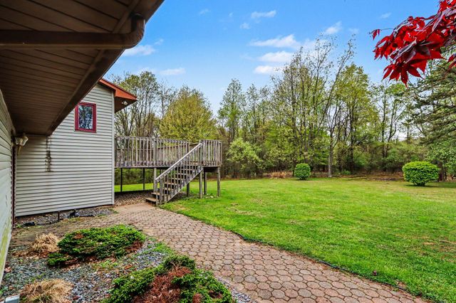 16711 CD Avenue E, Augusta, MI 49012