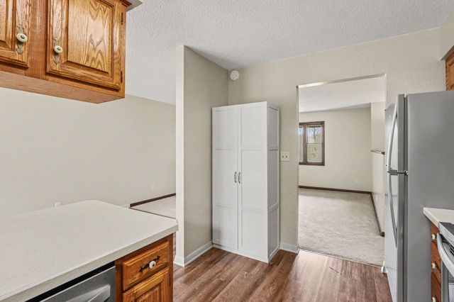 16711 CD Avenue E, Augusta, MI 49012
