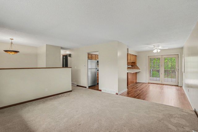 16711 CD Avenue E, Augusta, MI 49012