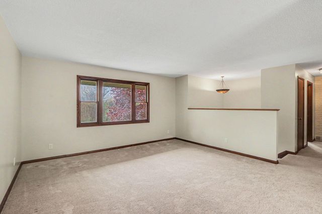 16711 CD Avenue E, Augusta, MI 49012