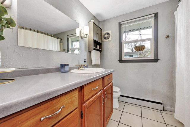 3025 LAWNDALE DRIVE, Green Bay, WI 54311