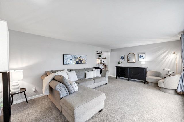 3025 LAWNDALE DRIVE, Green Bay, WI 54311