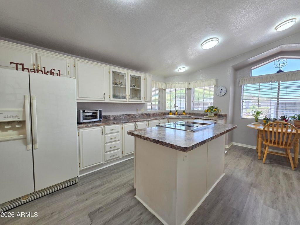 2233 E Behrend Drive 66, Phoenix, AZ 85024 — photo 5
