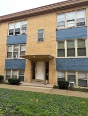 9219 S COTTAGE GROVE Avenue GE, Chicago, IL 60619