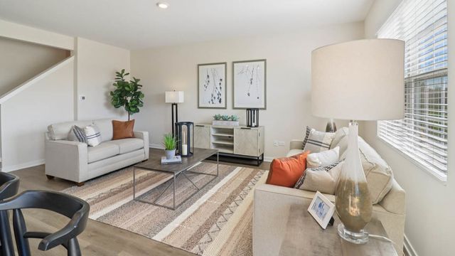 1679 Baler Avenue, Aurora, IL 60503