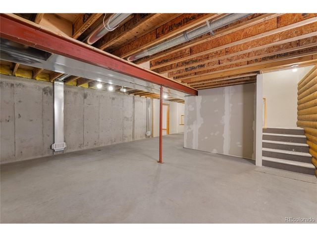 353 Wood Rose Way, Leadville, CO 80461