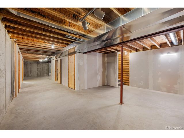 353 Wood Rose Way, Leadville, CO 80461