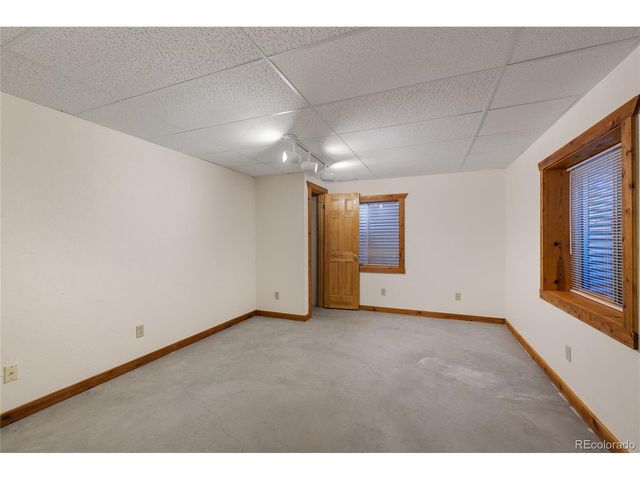 353 Wood Rose Way, Leadville, CO 80461