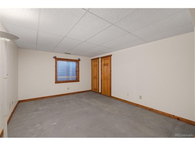 353 Wood Rose Way, Leadville, CO 80461