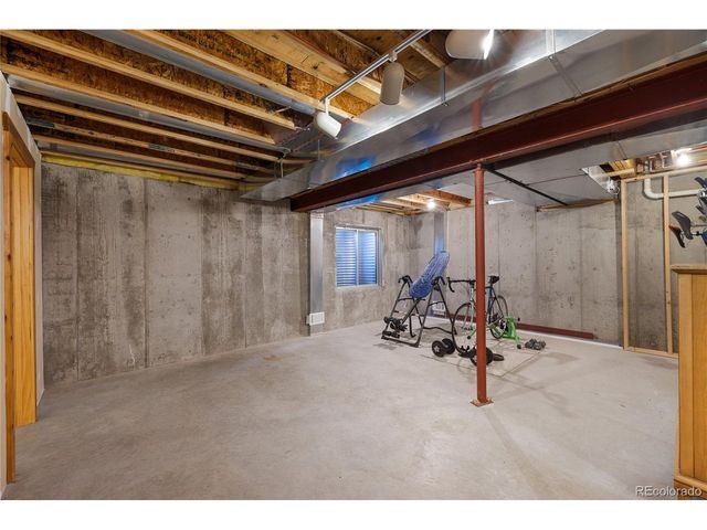 353 Wood Rose Way, Leadville, CO 80461