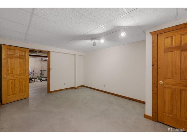 353 Wood Rose Way, Leadville, CO 80461