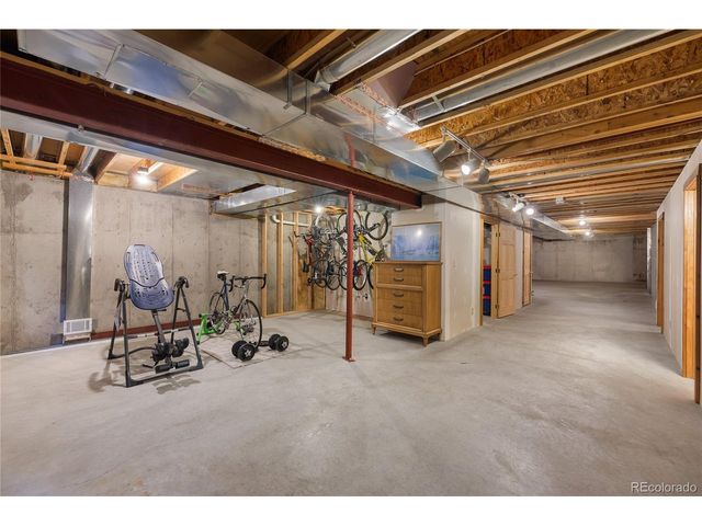353 Wood Rose Way, Leadville, CO 80461