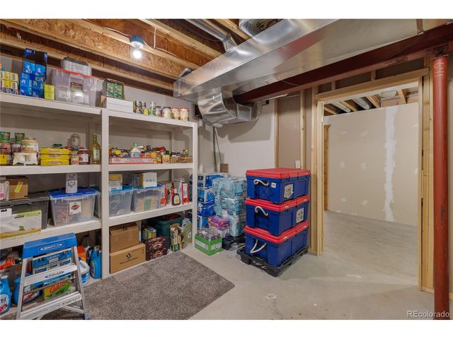 353 Wood Rose Way, Leadville, CO 80461