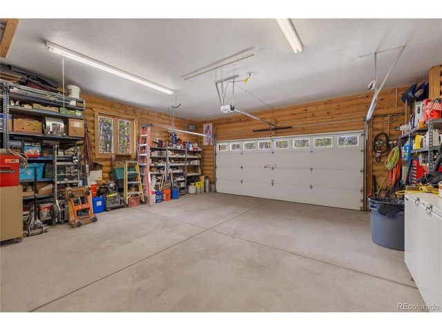 353 Wood Rose Way, Leadville, CO 80461