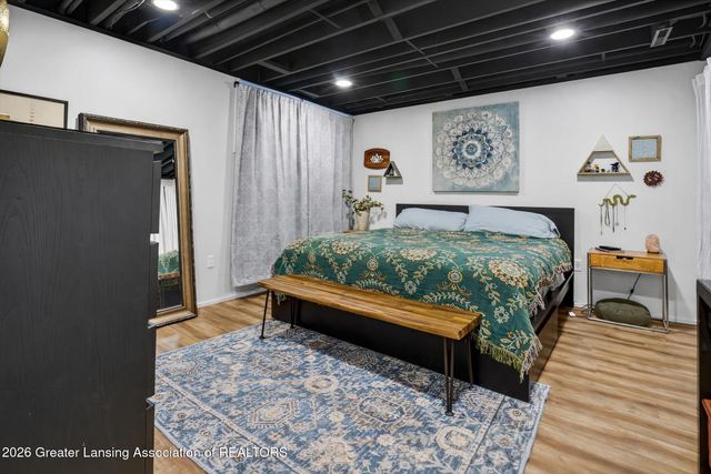 1800-1810 S Foxcroft Road, East Lansing, MI 48823